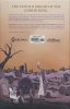 COMPLETE LABYRINTH CORONATION HC [9798892155977]